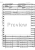 Intrada Chaconne - Score