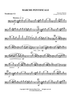 Marche Pontificale - Trombone 1/2