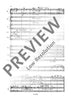 Prolation - Full Score