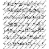 24 Daily Exercises in all Keys