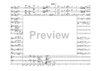Bap Bap - Score