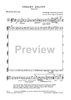Mandolin & Guitar Collection No. 24 - Solo Mandolin