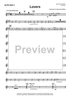 Lovers - Alto Saxophone 2