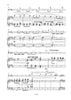 concerto - Piano Score and Solo Part