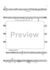 Carols for Brass, Set 1 - Tuba