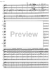 Agnus Dei from Messa solenne - Full Score