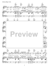 Sowieso