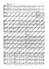 Missa in Eb - Choral Score
