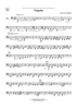 Visigoths - Tuba 5