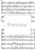 Missa Brevis