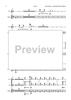 Oriental Festive March - Percussion 2