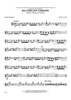 DaVincian Visions - Trumpet 1