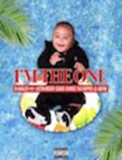 I'm the One