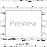 Offertoire For Easter