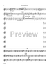 Catawba Crossing - Tenor Saxophone