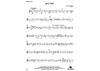 Spit-Fire - Baritone Horn TC