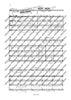 Hymn to Artemis Locheia - Score and Parts