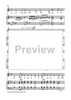 The Mark Hayes Vocal Solo Collection: 10 Christmas Songs for Solo Voice (Medium Low) - Book & MP3