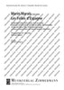 Les Folies d'Espagne - Score and Parts