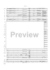 Dancin' Into The '20s: I. Piccalilli Rag / 2 Step - Conductor's Score
