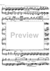 Sonata No.31 Ab Major Op.110 - Piano