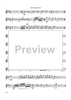 Fortitude - Alto Saxophone 2