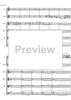 Concerto - Score