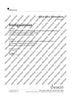 Konfigurationen - Score and Parts
