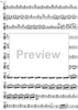 Sax for twelve - Tenor Saxophone 3