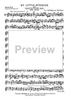 Mandolin & Guitar Collection No. 20A - Banjo