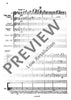 Concerto grosso Bb Major - Full Score