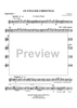 An English Christmas - Euphonium 1 BC/TC