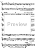 Concertino - Bb Clarinet 2
