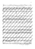 Rondo G major