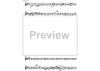 Westerly Winds Op.84 - F Horn