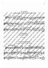 Carmina Burana - Trumpet 2