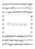 Nun Komm der Heiden Heiland, BWV 62 - Bb Clarinet 1
