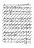 Piano Sonatina No. 1