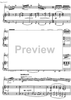 Un hommage à Nadia Boulanger Op.159 - Score