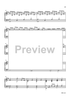 A Peaceful Noel - Reflective Carols for Piano