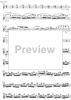Scheherazade forteller videre - Violin