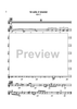The Queen of Schmooze - Alto Saxophone 2