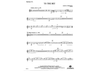 To The Sky - Baritone Horn TC