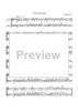 Christmas Duets - F Horn