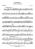 Blowfest - Trombone 2