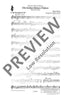 Die beiden kleinen Finken - Score and Parts