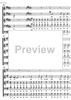Pregami bell fortuna - Score