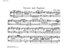 Toccata and Fughette