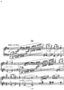 Etude Op.66 No.24