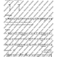 Bassblockflötenschule